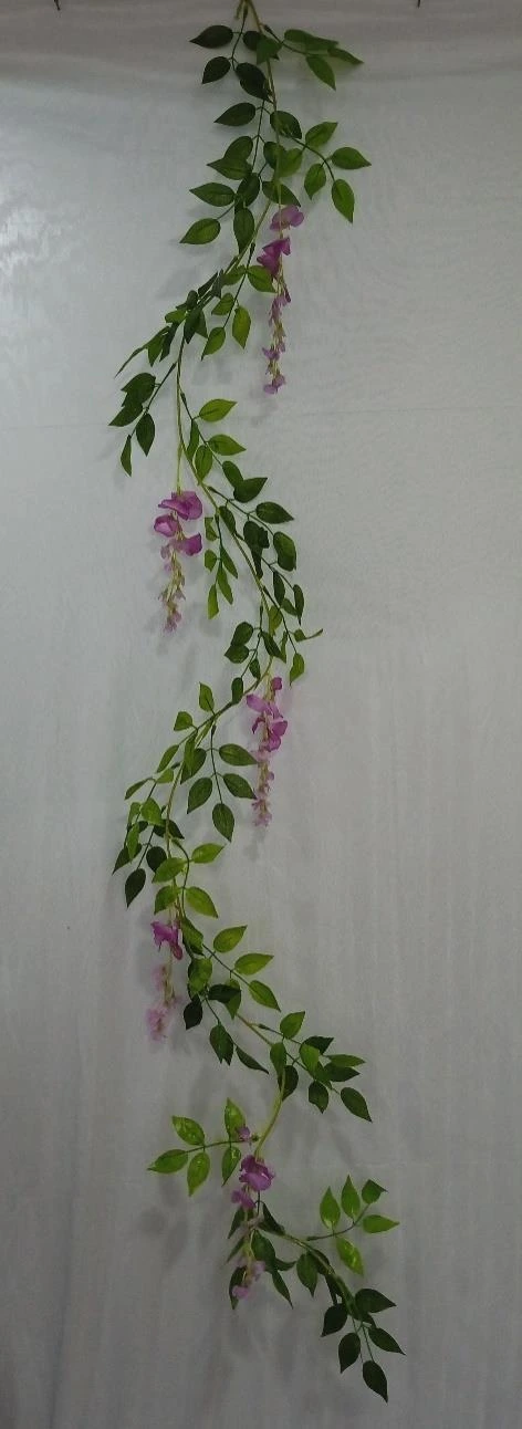 Vesteria Creeper X1 190cm